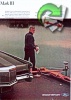 Lincoln 1969 164.jpg